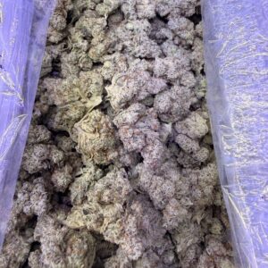 Gorilla Glue #4 - $300/oz